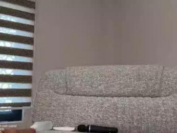 honey_sunshine — Chaturbate recorded stream image, 28.05.2026 07:50