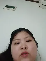 hello098712 — Stripchat recorded stream image, 28.05.2026 10:20