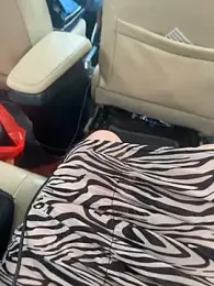 May-Squirt — Stripchat recorded stream screenshot (10 Mar 2025)