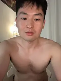 joney-H — Stripchat recorded stream image, 28.05.2026 14:00