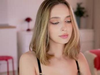 silent_chill — Chaturbate recorded stream image, 28.05.2026 13:20