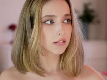 silent_chill — Chaturbate recorded stream image, 28.05.2026 13:20