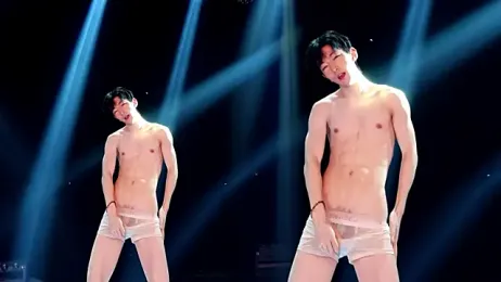 Exo-cbo — Stripchat recorded stream image, 28.05.2026 12:50