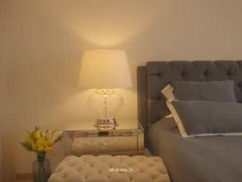 emma_lu1 — Chaturbate recorded stream image, 28.05.2026 16:20