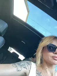Etwas_neugierig — Stripchat recorded stream image, 28.05.2026 18:00