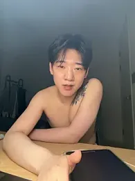 k-kinky — Stripchat recorded stream image, 28.05.2026 18:30