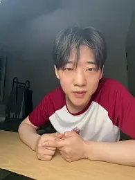 k-kinky — Stripchat recorded stream image, 28.05.2026 18:30