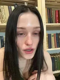 Mia_Mia_M — Stripchat recorded stream image, 28.05.2026 20:00