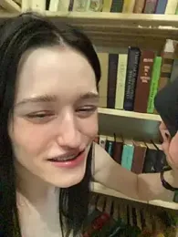 Mia_Mia_M — Stripchat recorded stream image, 28.05.2026 20:00