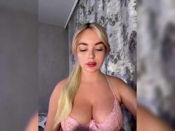 Mila-m — Bongacams recorded stream image, 28.05.2026 19:00