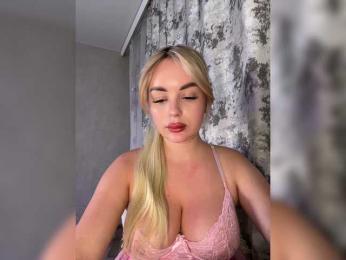 Mila-m — Bongacams recorded stream image, 28.05.2026 19:00