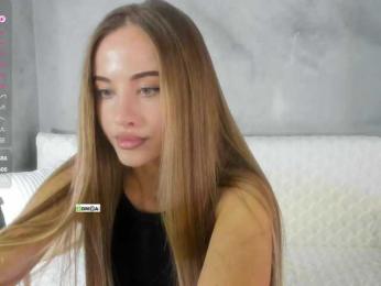 black_orchid — Bongacams recorded stream image, 28.05.2026 20:10