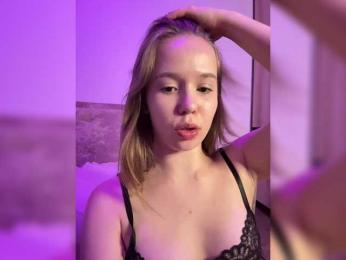 mariaaa-1 — Bongacams recorded stream image, 28.05.2026 21:00