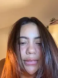 Aryrosee — Stripchat recorded stream image, 28.05.2026 23:20