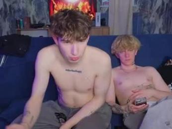 drinklinov — Chaturbate recorded stream image, 29.05.2026 00:00