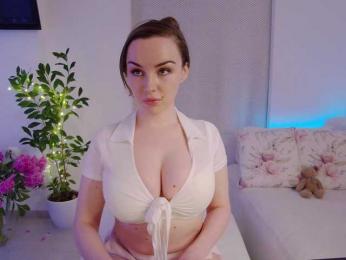 _AfterDark_ — Bongacams recorded stream image, 29.05.2026 00:40