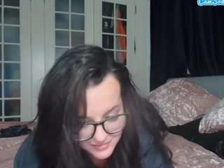 lexxxdrive — Camsoda recorded stream image, 29.05.2026 00:00