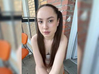 -Valeria- — Bongacams recorded stream image, 29.05.2026 01:40
