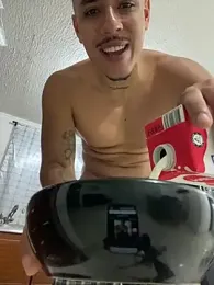 Ilovepancackes — Stripchat recorded stream image, 29.05.2026 02:30
