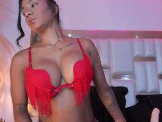 nelared — Camsoda recorded stream image, 29.05.2026 04:10