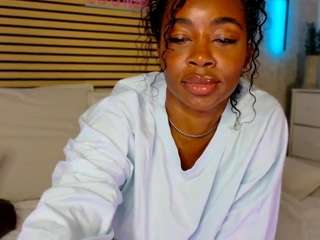siennacole — Camsoda recorded stream image, 29.05.2026 05:00