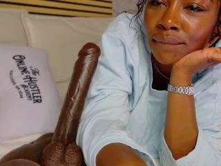 siennacole — Camsoda recorded stream image, 29.05.2026 05:00