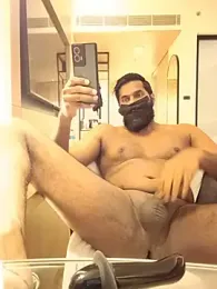 frolicme456 — Stripchat recorded stream image, 29.05.2026 04:30