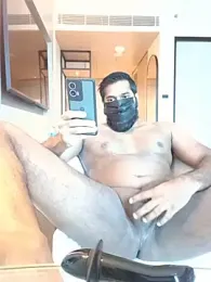 frolicme456 — Stripchat recorded stream image, 29.05.2026 04:30