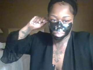 stalliontheesavage — Camsoda recorded stream screenshot (10 Mar 2025)