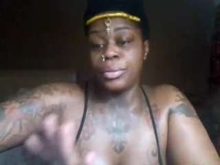 stalliontheesavage — Camsoda recorded stream screenshot (10 Mar 2025)