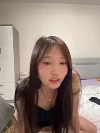 L7D8521 — Stripchat recorded stream image, 29.05.2026 06:50