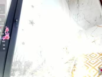 sassyt33n — Chaturbate recorded stream image, 10.03.2025 08:50