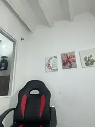 cherub_ — Stripchat recorded stream image, 29.05.2026 09:40