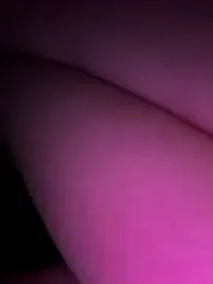 Lami_Mi — Stripchat recorded stream image, 29.05.2026 15:20