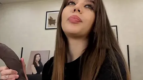 dolly_ll — Stripchat recorded stream image, 29.05.2026 13:30
