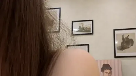 dolly_ll — Stripchat recorded stream image, 29.05.2026 13:30