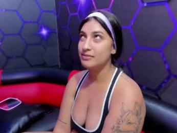 blow2job_lat — Chaturbate recorded stream image, 29.05.2026 23:10