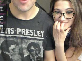 PrincessMcCormick — Bongacams recorded stream image, 30.05.2026 03:50