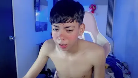 Liarr_ — Stripchat recorded stream image, 30.05.2026 06:30