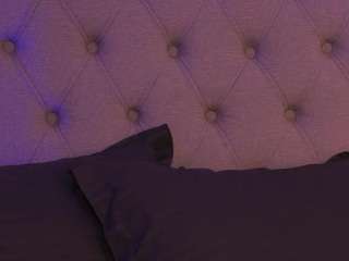charlotte-harris — Camsoda recorded stream image, 30.05.2026 03:20