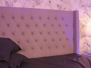 charlotte-harris — Camsoda recorded stream image, 30.05.2026 03:20