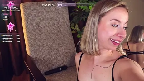 Ada_Gold_ — Stripchat recorded stream image, 30.05.2026 03:50