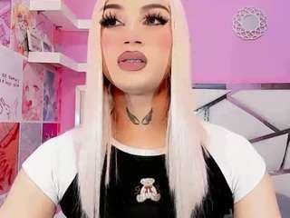 veroniica-mist — Camsoda recorded stream image, 30.05.2026 06:30