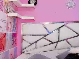 veroniica-mist — Camsoda recorded stream image, 30.05.2026 06:30