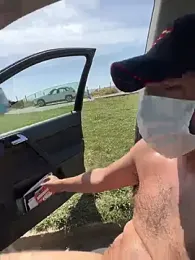 tommyyesone — Stripchat recorded stream image, 30.05.2026 08:20