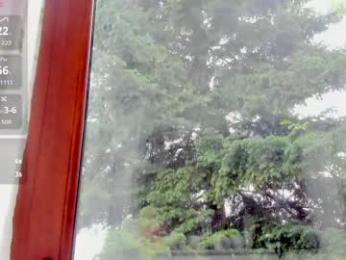 sassyt33n — Chaturbate recorded stream image, 30.05.2026 07:40