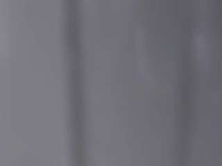 tikhomirov — Camsoda recorded stream image, 10.03.2025 13:00