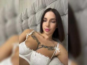 BabyDarii — Bongacams recorded stream image, 30.05.2026 10:30