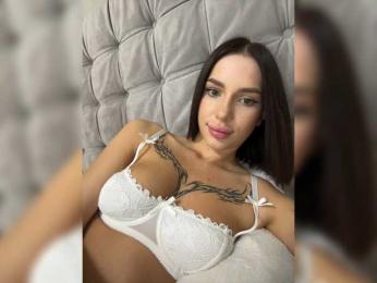 BabyDarii — Bongacams recorded stream image, 30.05.2026 10:30