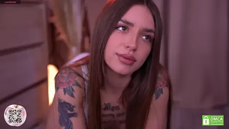 Deeptalkss — Stripchat recorded stream image, 30.05.2026 09:20